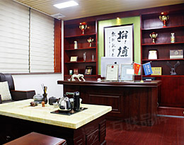 數(shù)字電廠(chǎng)