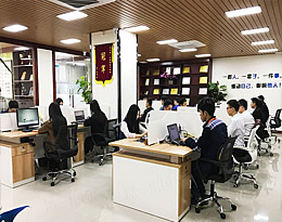 數(shù)字電廠(chǎng)